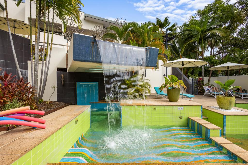 21/9-13 Esplanade, Port Douglas, QLD 4877