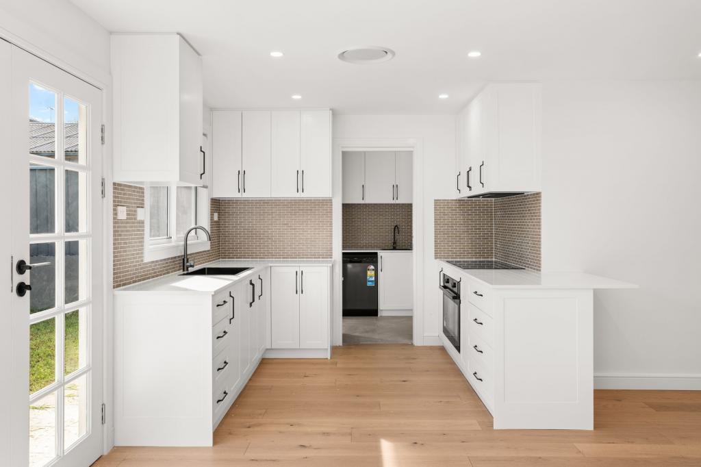 13 Gerring St, Colyton, NSW 2760