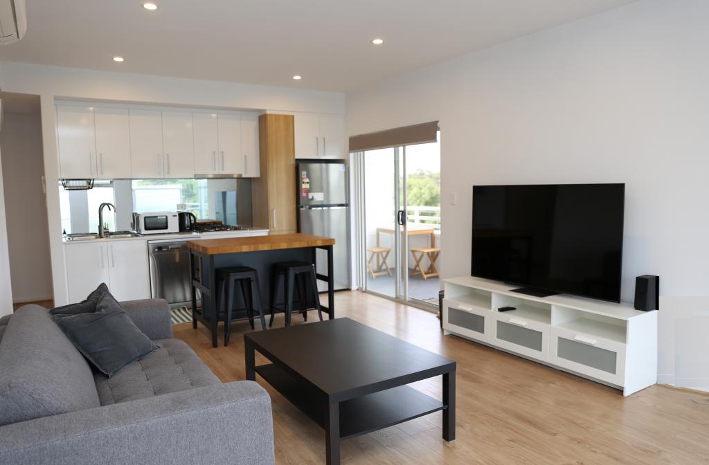 24/761 Port Rd, Woodville, SA 5011