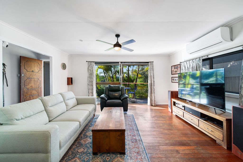 34 Mayfield St, Nambour, QLD 4560