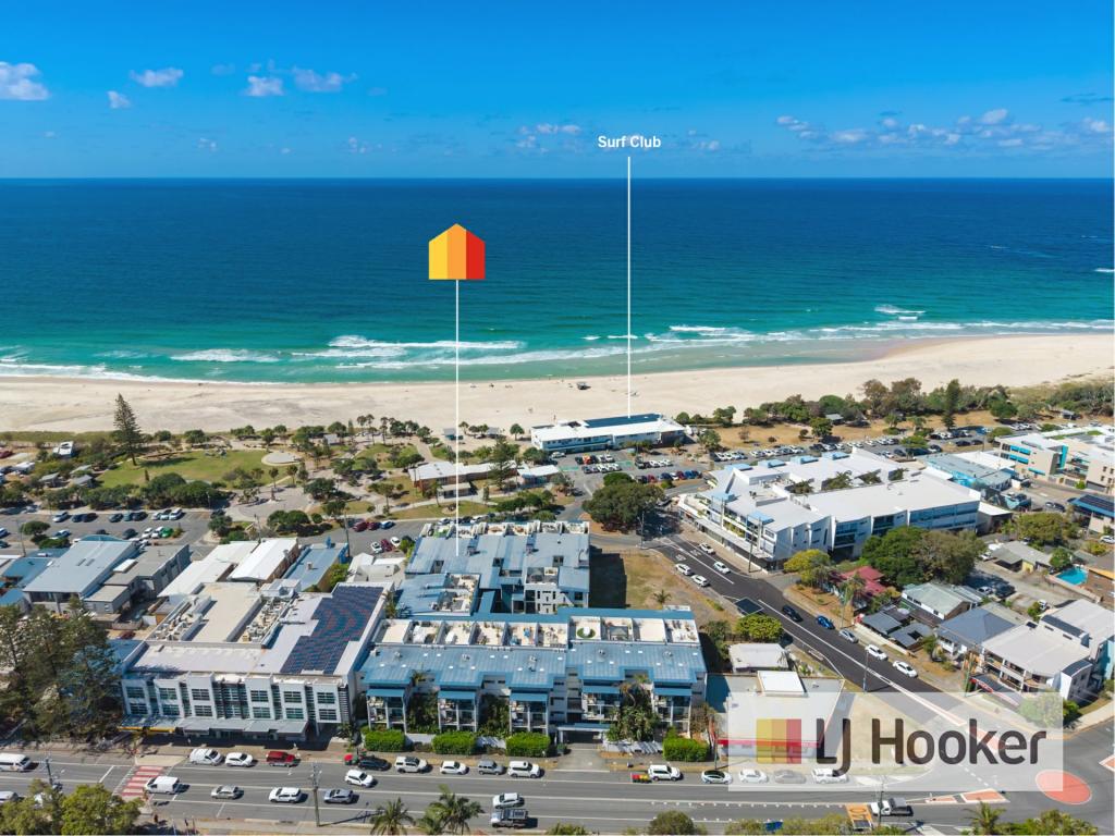 217/78-80 Marine Pde, Kingscliff, NSW 2487