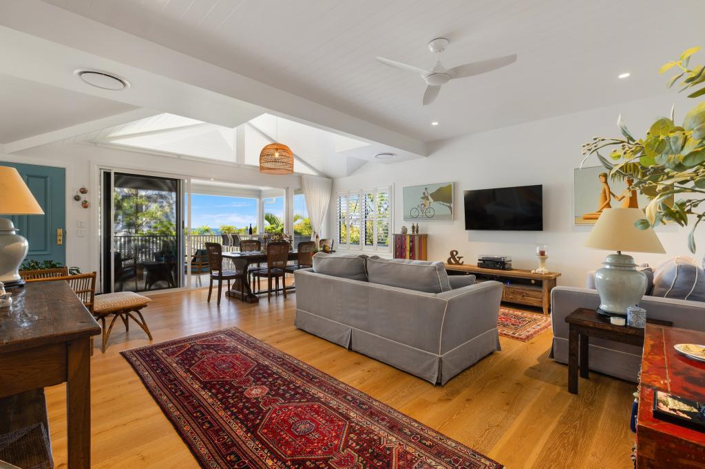 8 Brake St, Burleigh Heads, QLD 4220