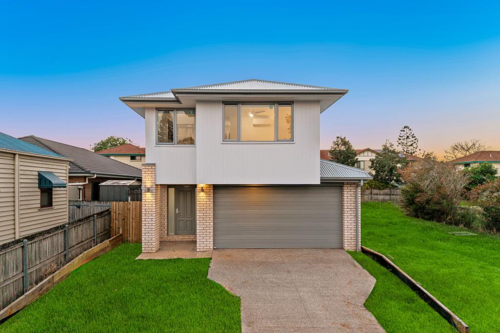 74 Maud St, Sunnybank, QLD 4109