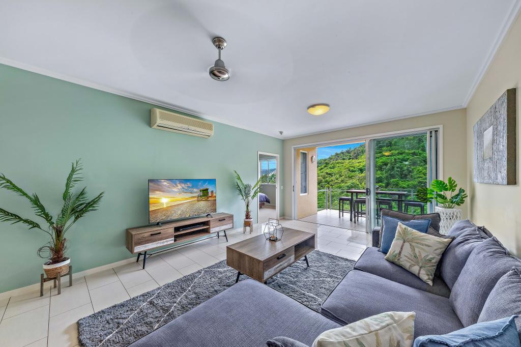 12/15 Flame Tree Ct, Airlie Beach, QLD 4802