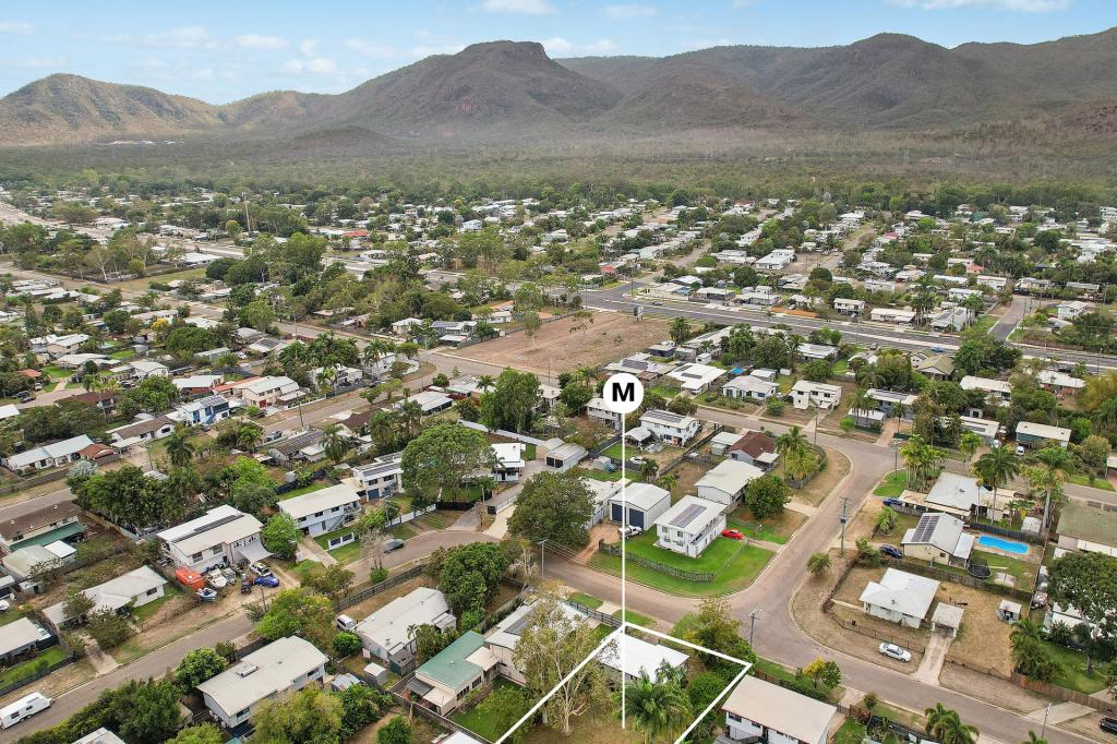 33 Ruby Rnd, Kelso, QLD 4815