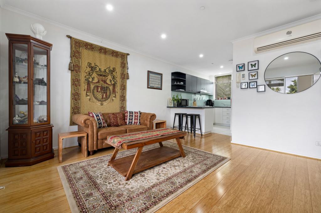 17/338 Bay Rd, Cheltenham, VIC 3192