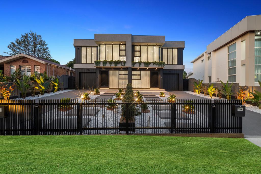 262 West St, Carlton, NSW 2218