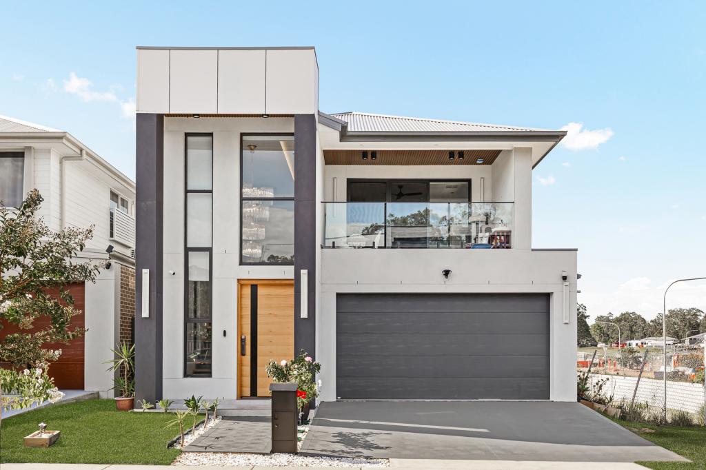 18 Estaires St, Austral, NSW 2179