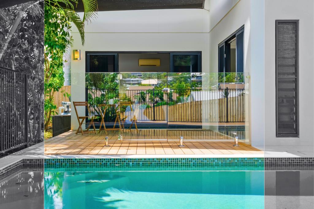 3 Eleanor Cl, Mooroobool, QLD 4870