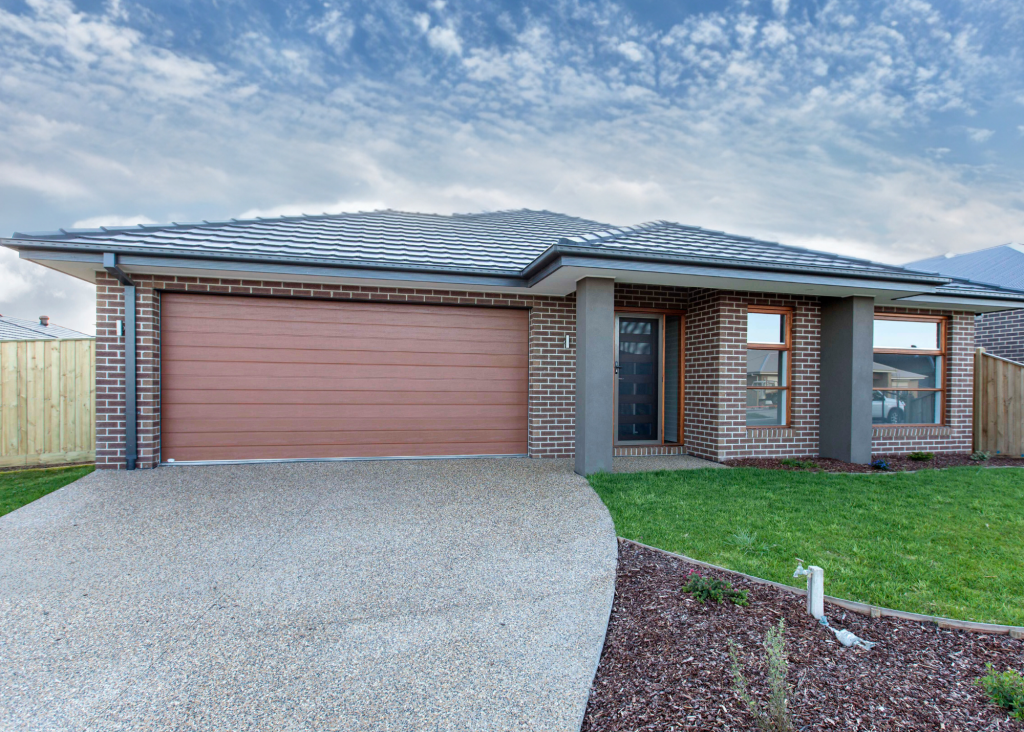 3 Ashdown Dr, Warragul, VIC 3820