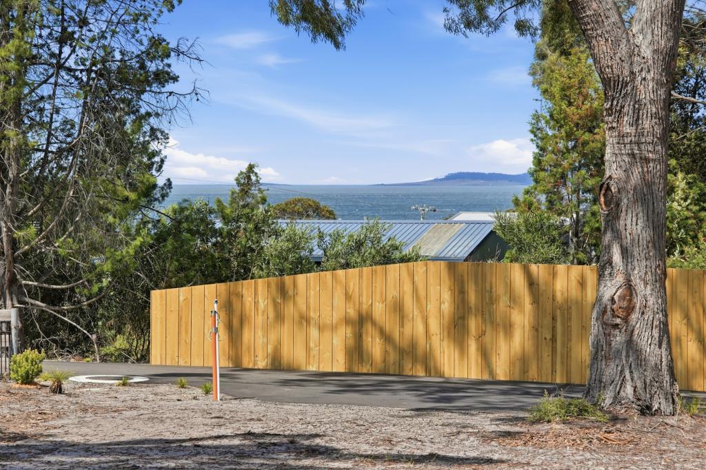 282a Rheban Rd, Spring Beach, TAS 7190