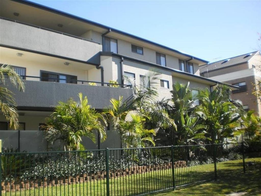 37/7-9 Regentville Rd, Jamisontown, NSW 2750
