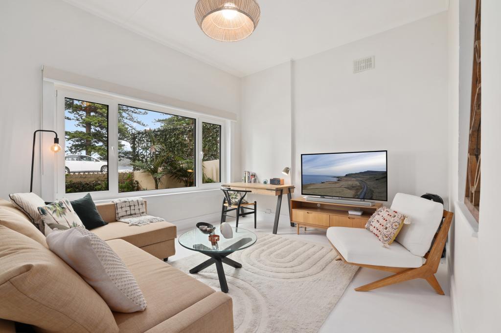 2/80 WEST ESPLANADE ESP, MANLY, NSW 2095