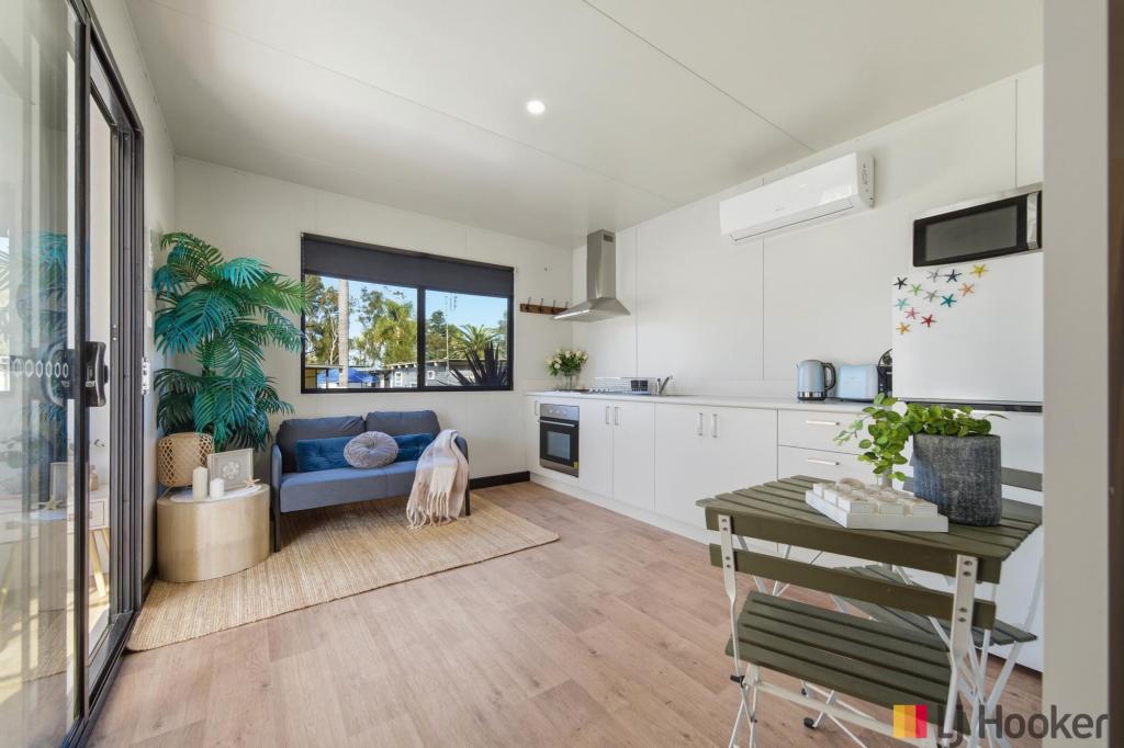 46/1939 George Bass Dr, Tomakin, NSW 2537