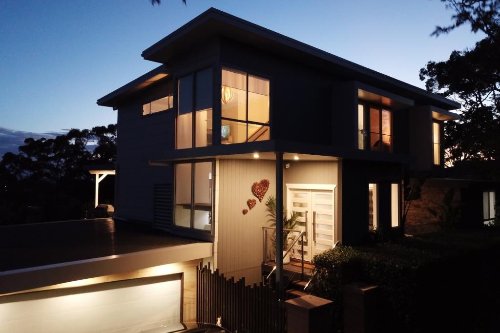 168a Plateau Rd, Bilgola Plateau, NSW 2107