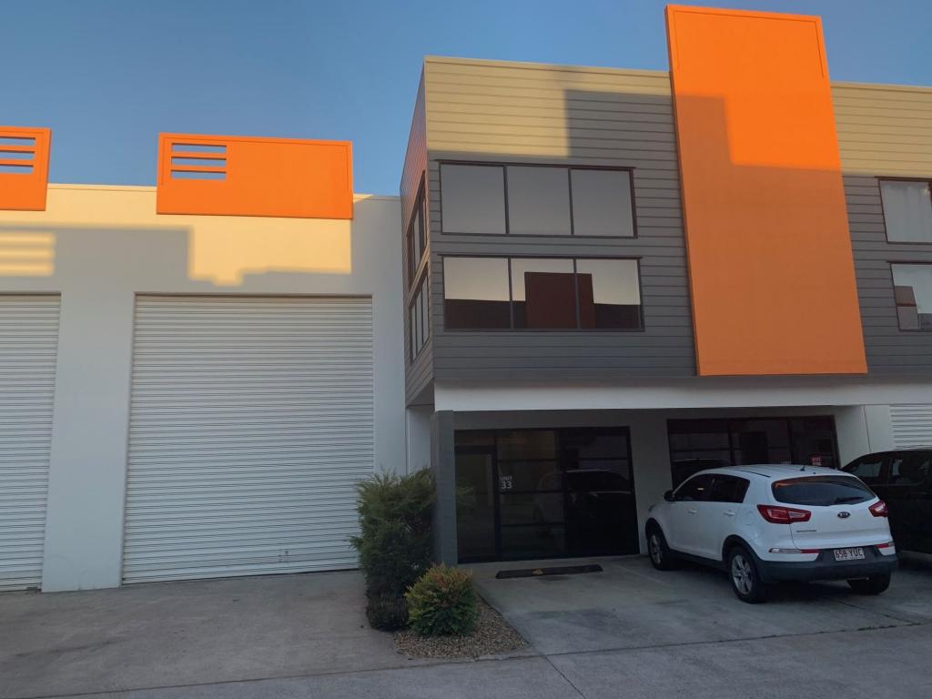 33/20 Ellerslie Rd, Meadowbrook, QLD 4131