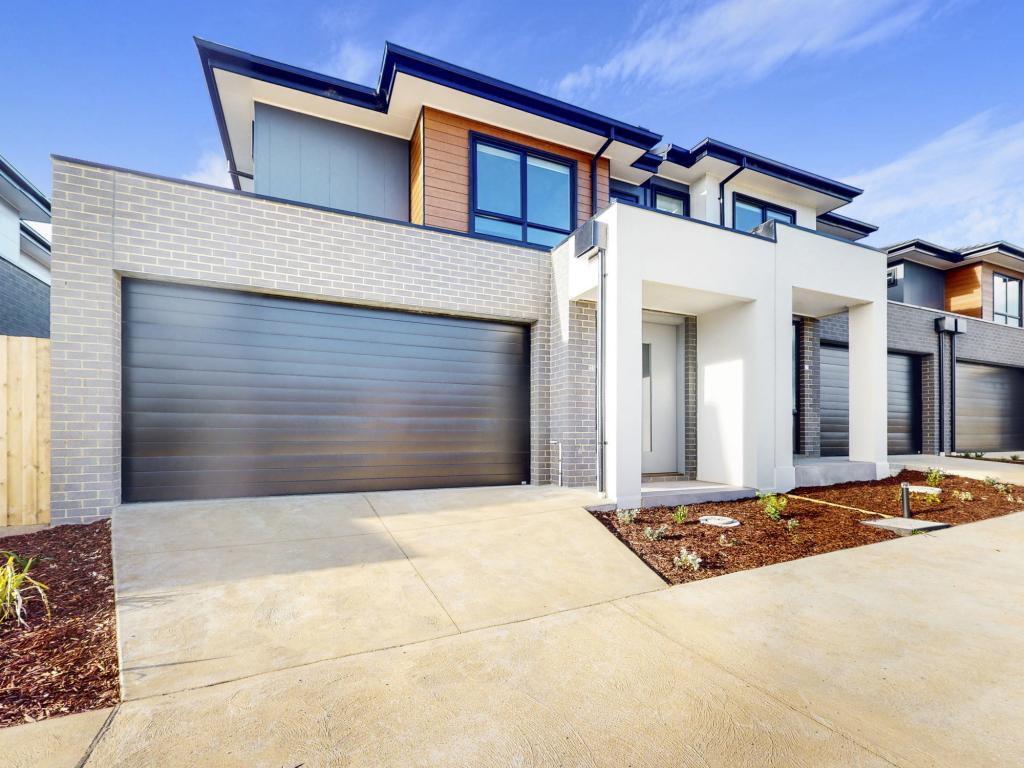 35 Pindari Cres, Langwarrin, VIC 3910
