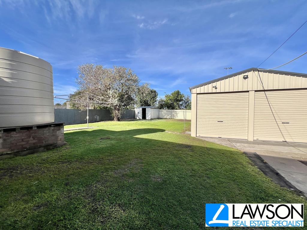 14 Coronation Pl, Port Lincoln, SA 5606