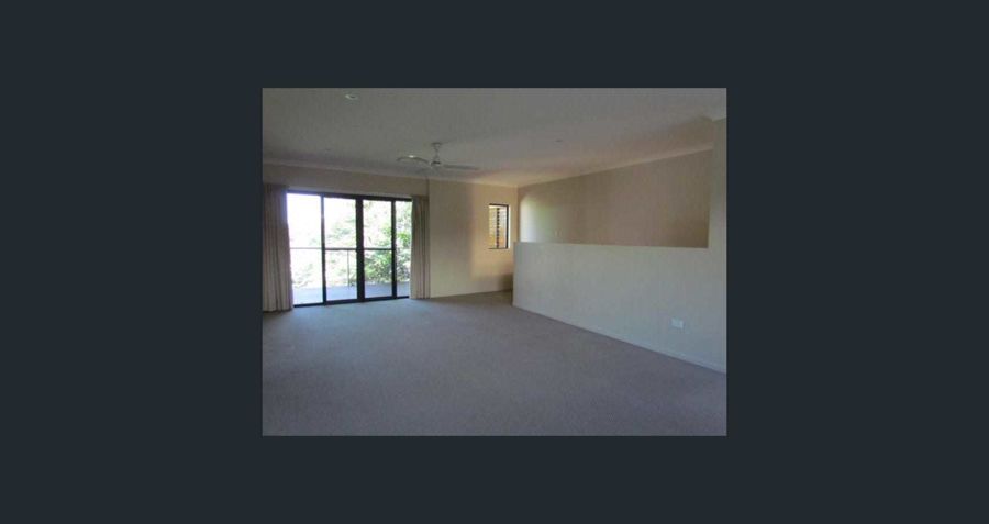4/6a Petersen St, North Mackay, QLD 4740