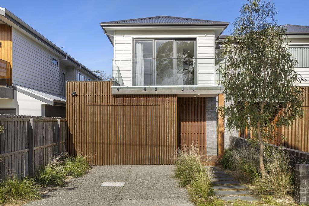 5A PLATYPUS CT, OCEAN GROVE, VIC 3226
