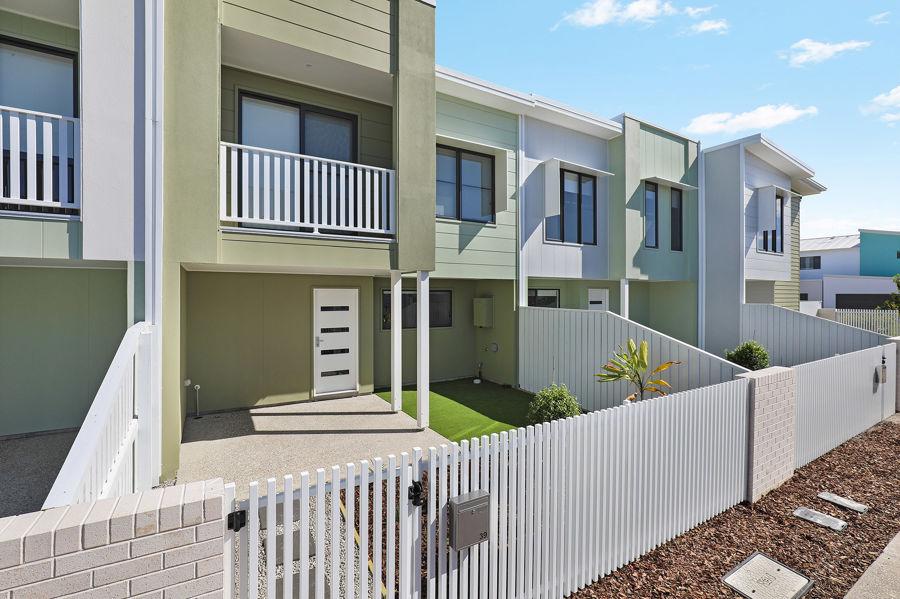 39 Clarence Way, Nirimba, QLD 4551