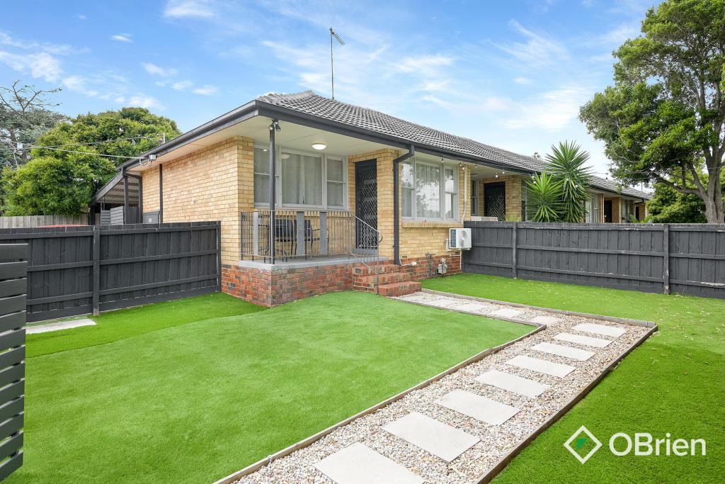 17 Erskine St, Frankston, VIC 3199