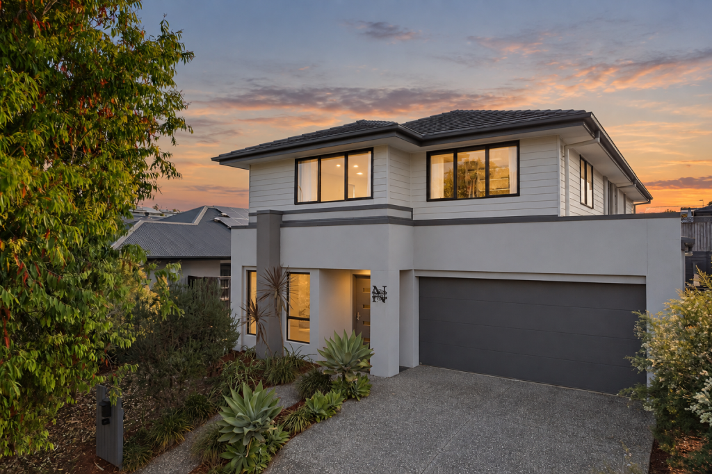 181 Canvey Rd, Upper Kedron, QLD 4055