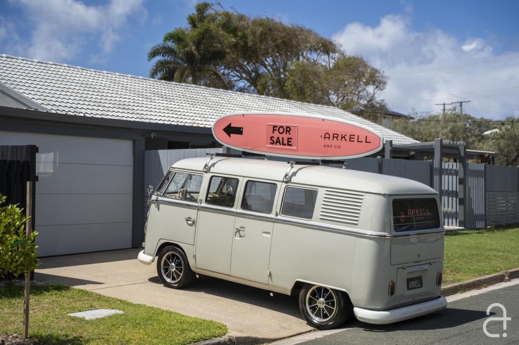 26 Iluka Ave, Buddina, QLD 4575