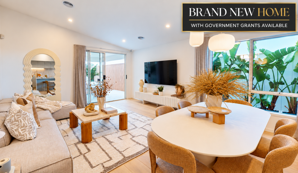 Lot 607 Cleland Cres, Andrews Farm, SA 5114