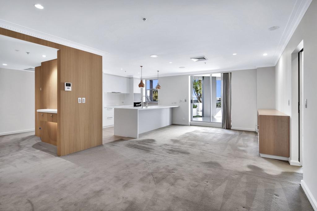 A2803/2a Help St, Chatswood, NSW 2067