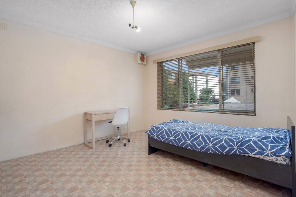 7/119-121 Castlereagh St, Liverpool, NSW 2170