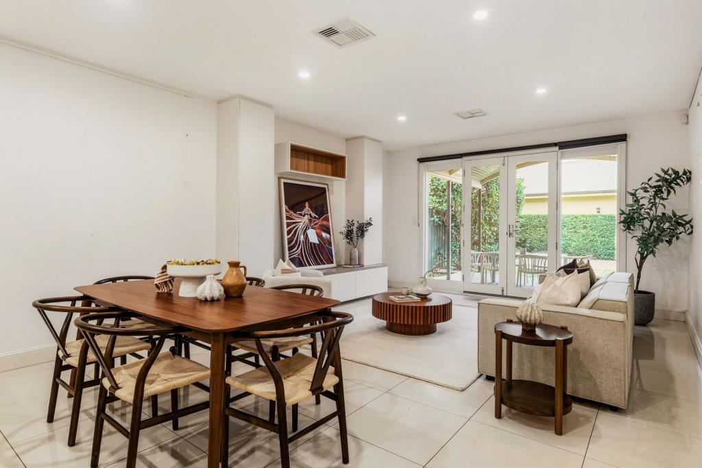 35 Kenilworth Rd, Parkside, SA 5063