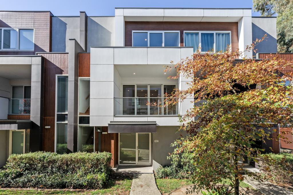 10/7 Hay St, Box Hill South, VIC 3128