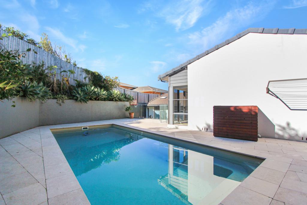 117 Matthew Flinders Dr, Port Macquarie, NSW 2444