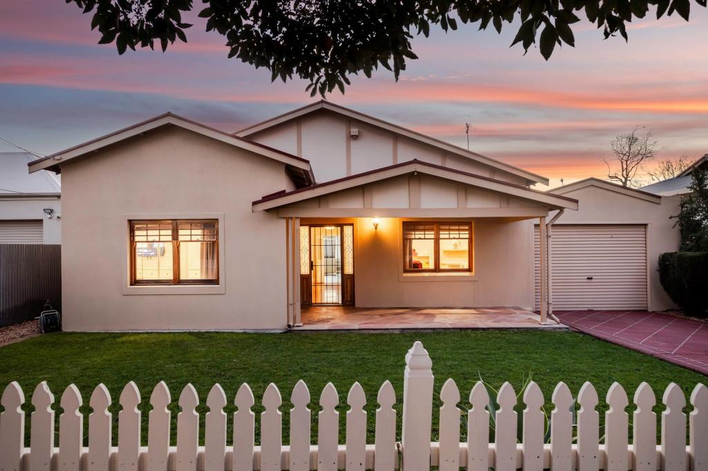 28 Weaver Ave, Richmond, SA 5033