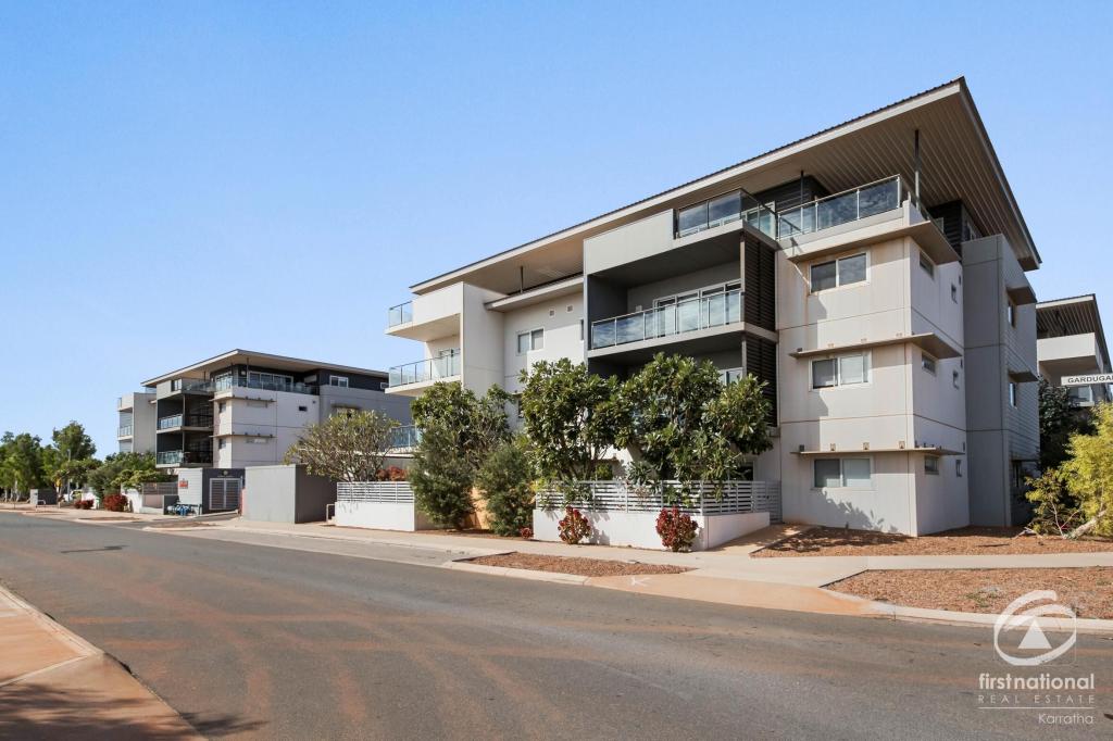 26/55 Gardugarli Dr, Baynton, WA 6714