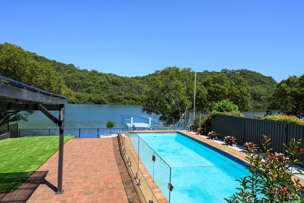 29 Johnson Cl, Bonnet Bay, NSW 2226