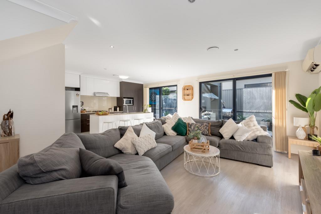 48/1 Jefferson Ct, Upper Coomera, QLD 4209