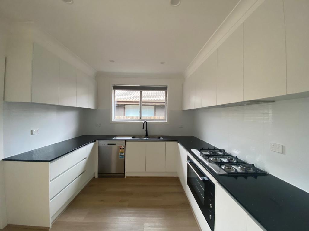 40 Mossfiel Dr, Hoppers Crossing, VIC 3029