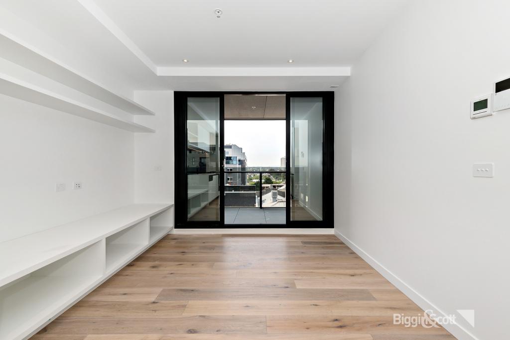 505/172 Lennox St, Richmond, VIC 3121