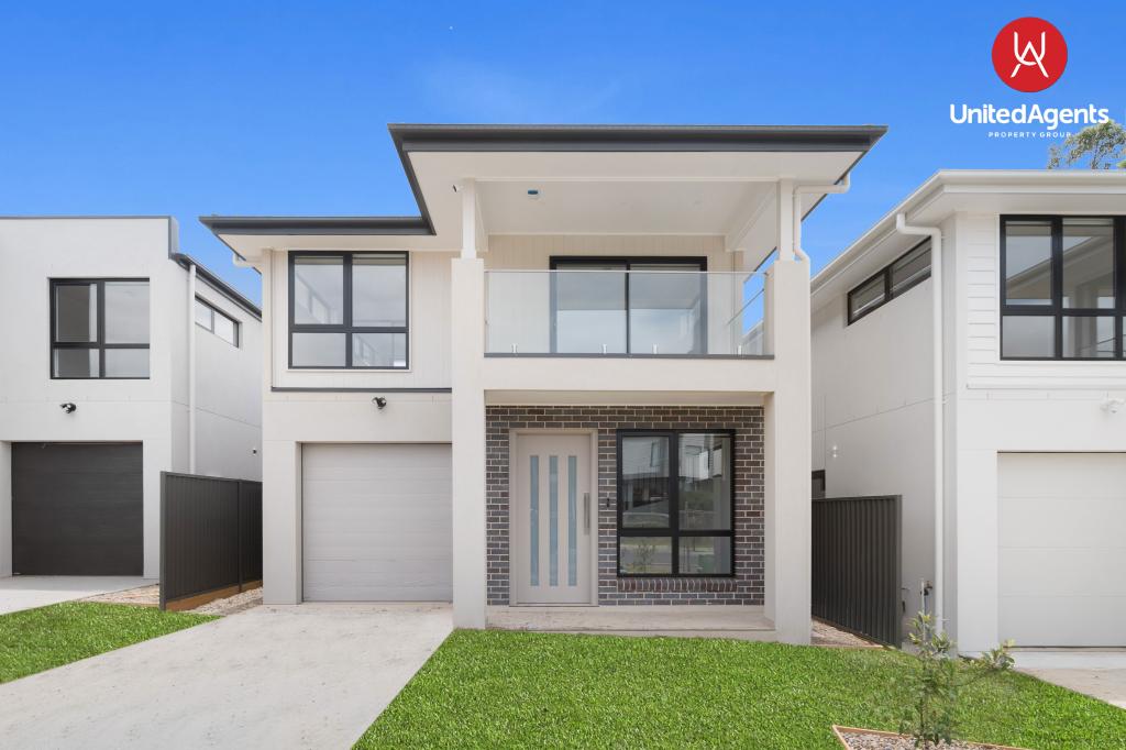 36 Old Glenfield Rd, Casula, NSW 2170