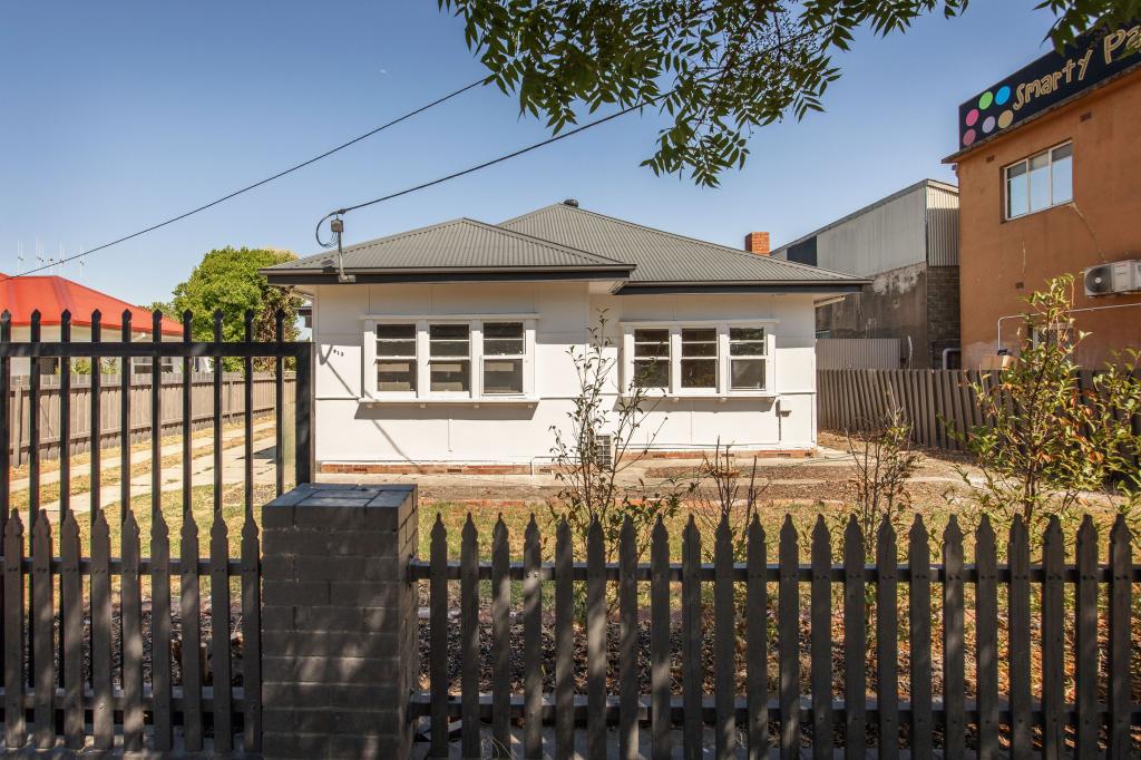 913 MATE ST, NORTH ALBURY, NSW 2640