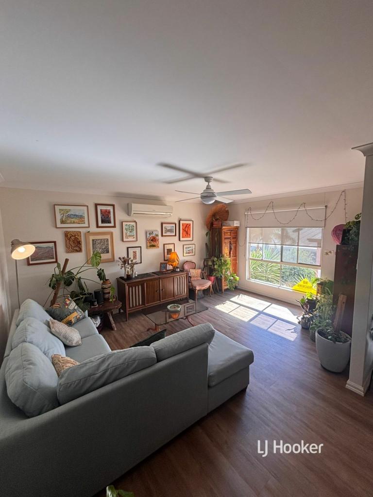 7/13 Latz Cres, Larapinta, NT 0875