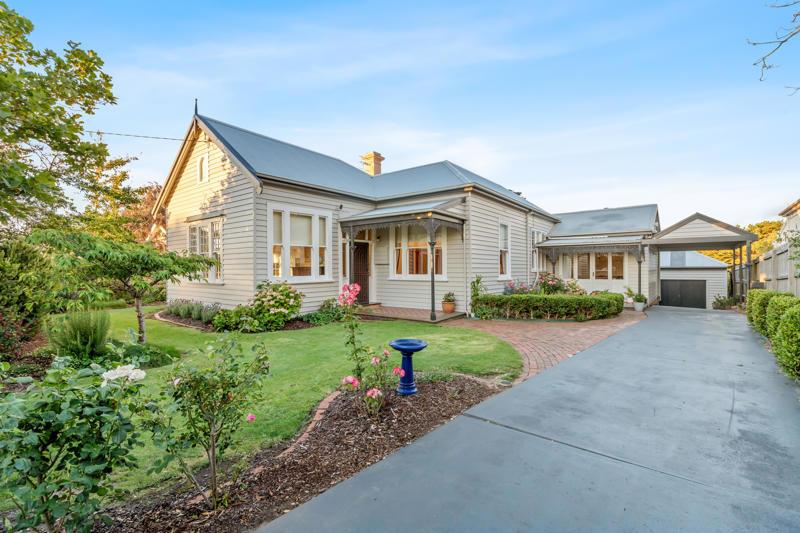 22 Canterbury Rd, Warrnambool, VIC 3280