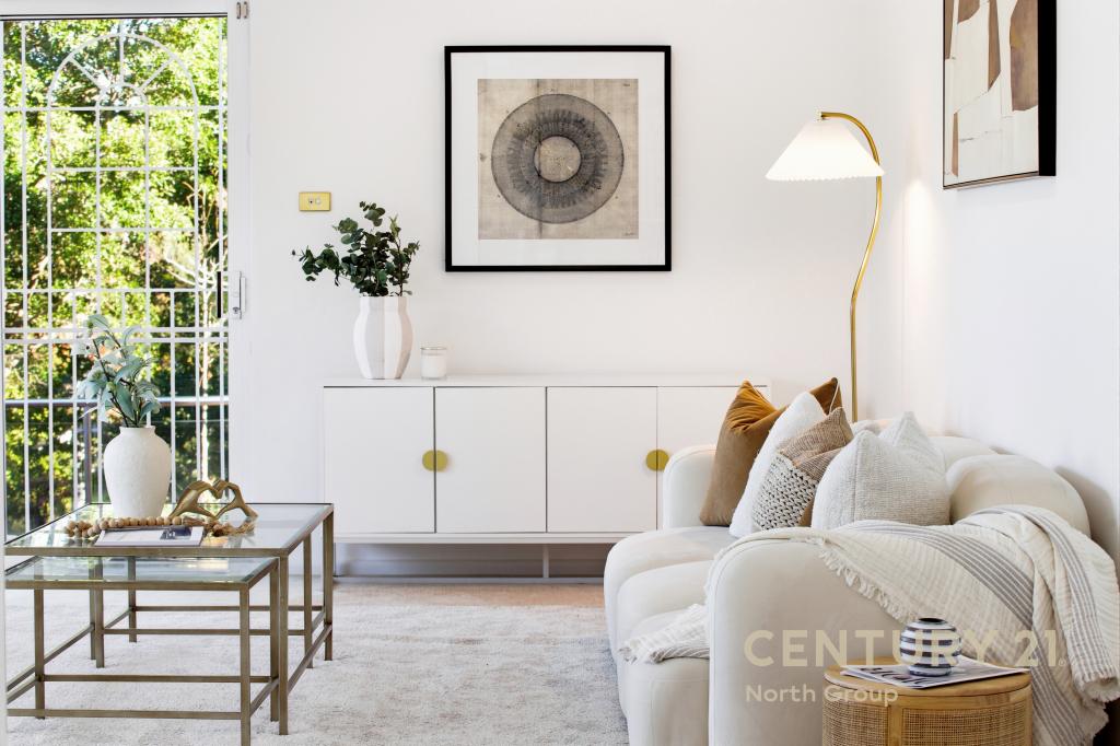 30 Wentworth Ave, East Killara, NSW 2071