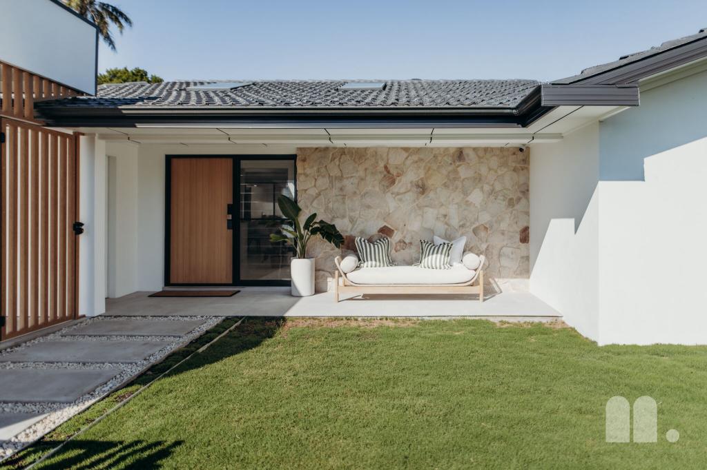 36 CHARTLEY ST, WARNERS BAY, NSW 2282