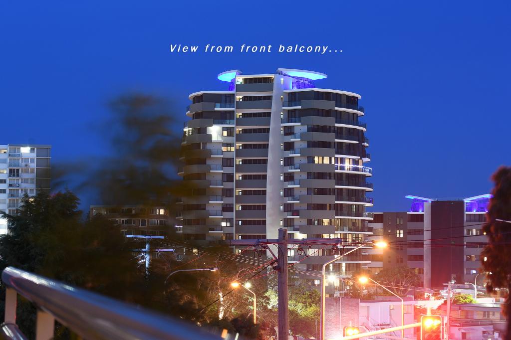 20/29 West Burleigh Rd, Burleigh Heads, QLD 4220