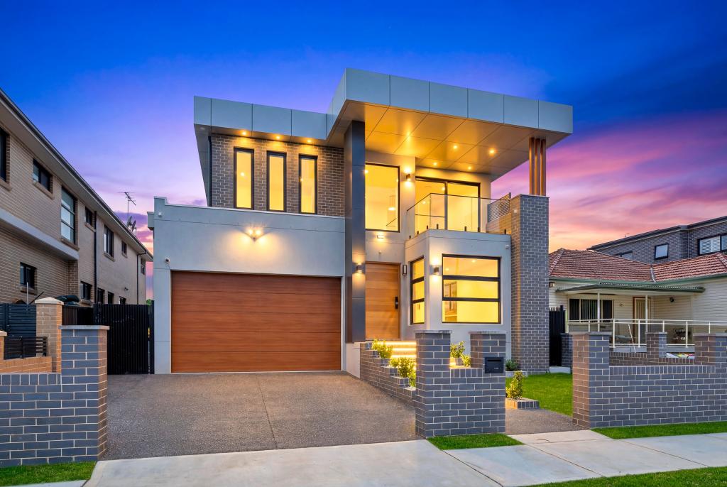 20 Heath St, Auburn, NSW 2144