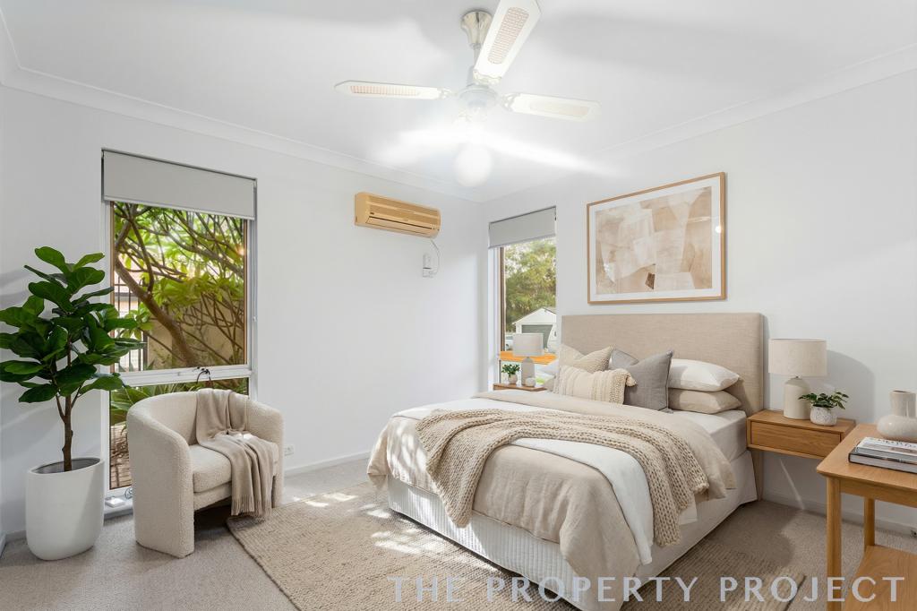 29 Ranford Way, Hillarys, WA 6025