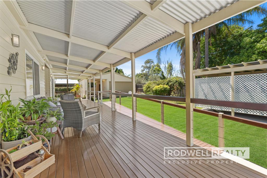 14b Jane St, Beaudesert, QLD 4285